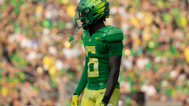 Jahlil Florence Hawaii